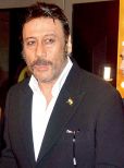 Jackie Shroff