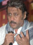 Jackie Shroff