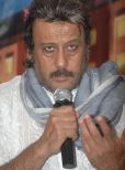 Jackie Shroff