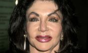 Jackie Stallone