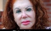 Jackie Stallone