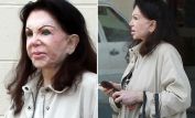 Jackie Stallone