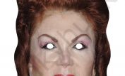 Jackie Stallone