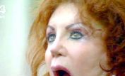 Jackie Stallone