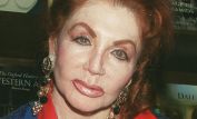 Jackie Stallone