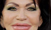 Jackie Stallone