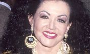 Jackie Stallone