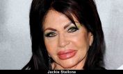 Jackie Stallone