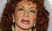 Jackie Stallone