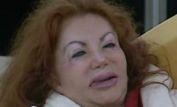 Jackie Stallone