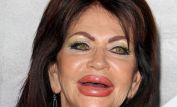 Jackie Stallone