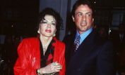 Jackie Stallone