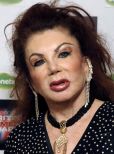 Jackie Stallone