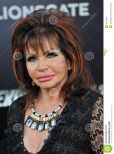 Jackie Stallone