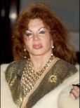 Jackie Stallone