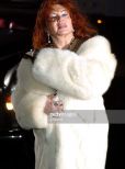 Jackie Stallone