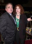 Jackie Stallone