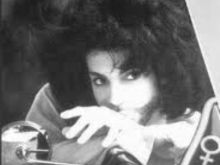Jackie Swanson