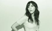 Jackie Tohn