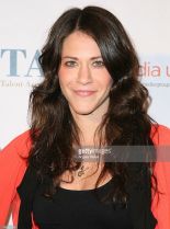 Jackie Tohn