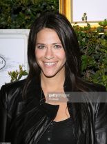 Jackie Tohn #226277 picture (Portrait Medium)