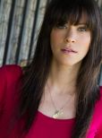 Jackie Tohn