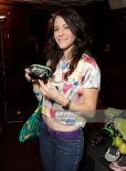 Jackie Tohn