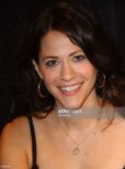 Jackie Tohn