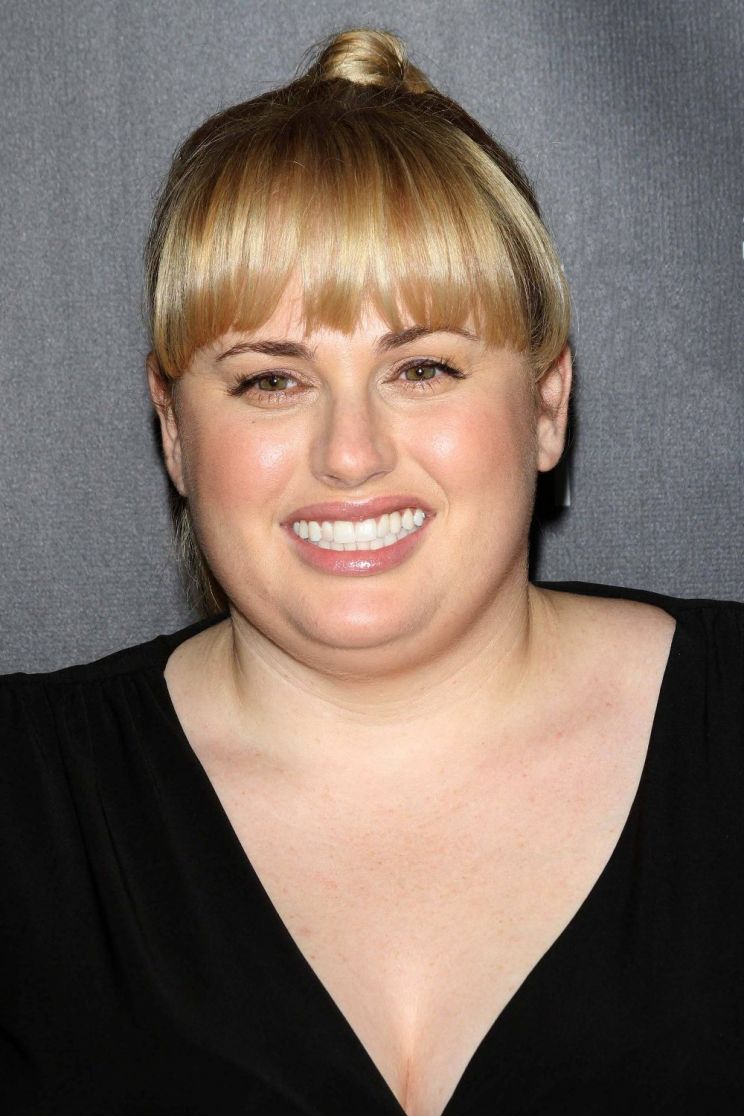 Jackie Tuttle