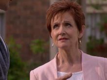 Jackie Woodburne