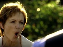 Jackie Woodburne