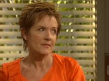 Jackie Woodburne