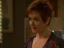 Jackie Woodburne