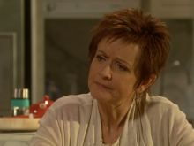 Jackie Woodburne