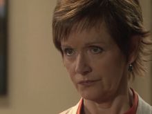 Jackie Woodburne