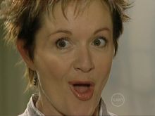 Jackie Woodburne