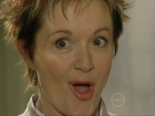 Jackie Woodburne