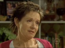 Jackie Woodburne