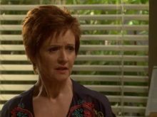 Jackie Woodburne