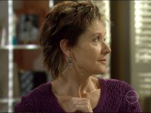 Jackie Woodburne