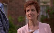 Jackie Woodburne