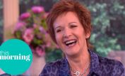 Jackie Woodburne