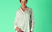 Jackie Woodburne