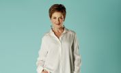 Jackie Woodburne