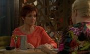 Jackie Woodburne