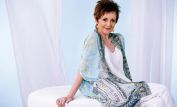 Jackie Woodburne