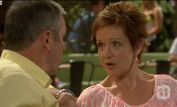 Jackie Woodburne