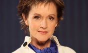 Jackie Woodburne