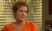 Jackie Woodburne