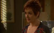 Jackie Woodburne